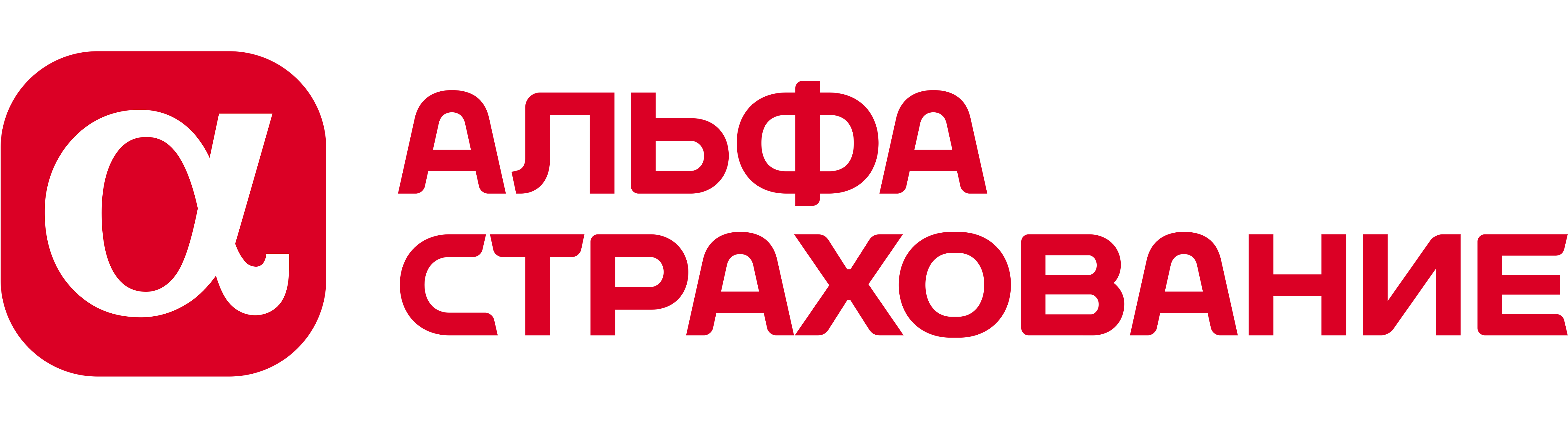 Логотип Best Doctor