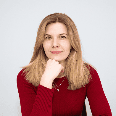 Фото Ирина Полищук