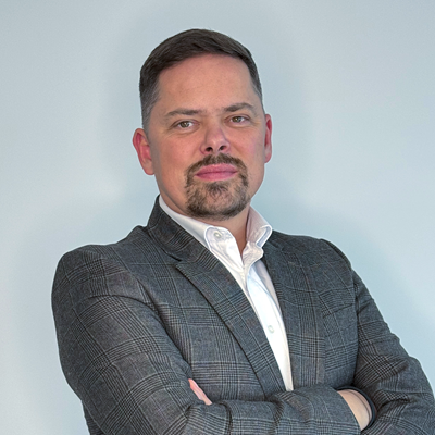 Фото Антон Сергунов