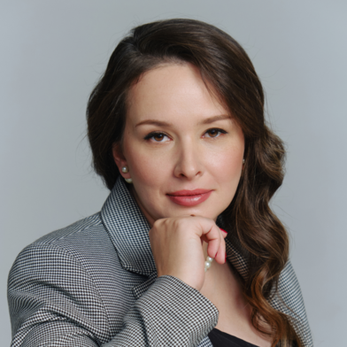 Фото Мария Шамба