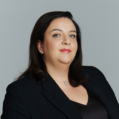 Фото Кристина Хачикян