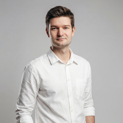 Фото Павел Щербаков