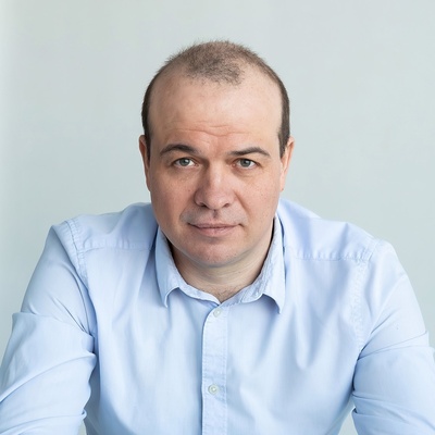 Фото Евгений Пестов