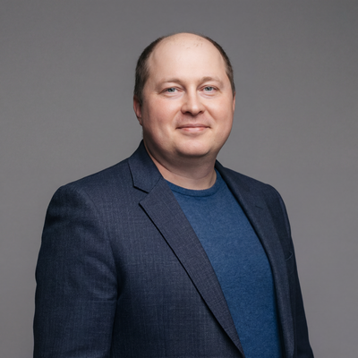 Фото Александр Багиров