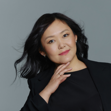 Фото Заяна Манджиева