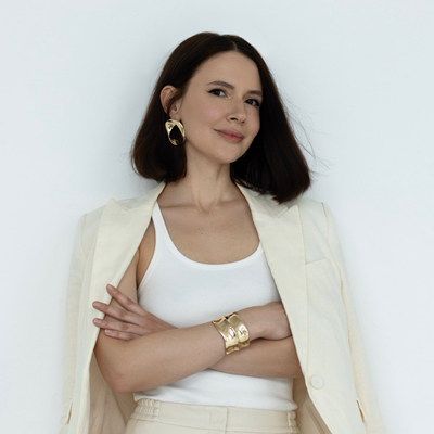 Фото Лукашова Екатерина